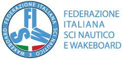 20-FISW-Federazione-Italiana-Sci-Nautico-Wakeboarding