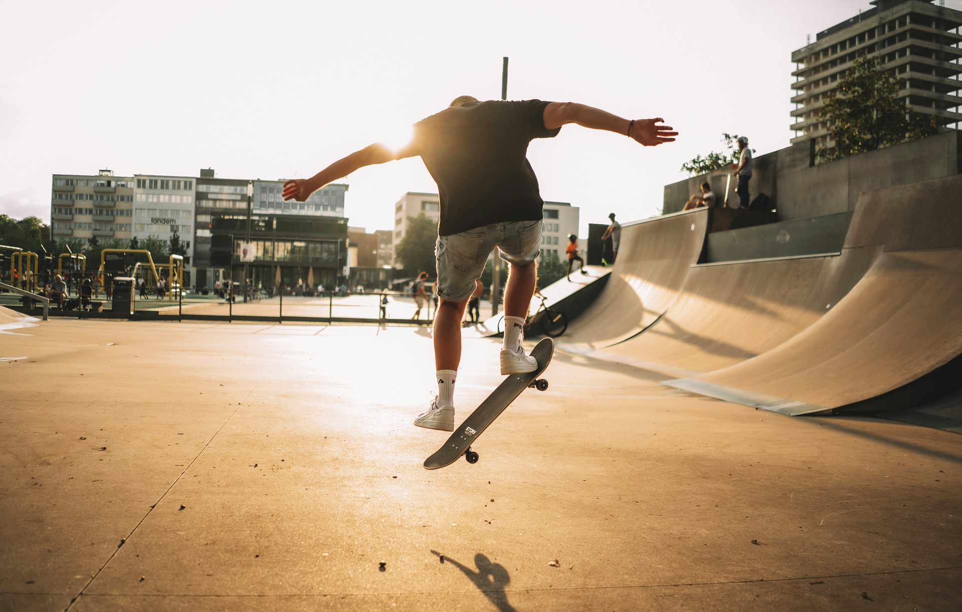 3emme-skate