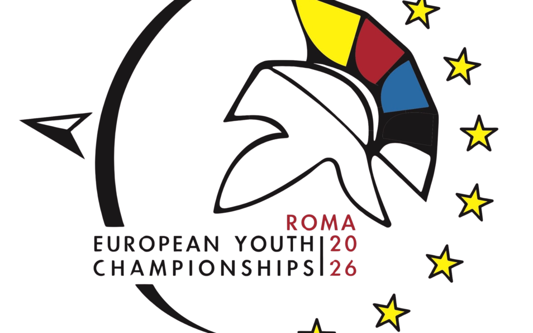 European Youth Archery Championships 2026: una settimana di sport, passione e organizzazione internazionale
