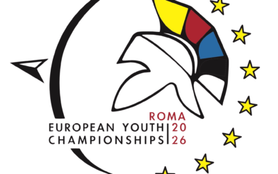 European Youth Archery Championships 2026: una settimana di sport, passione e organizzazione internazionale