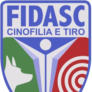15-FIDASC-Federazione-Italiana-Discipline-Armi-Sportive-da-Caccia
