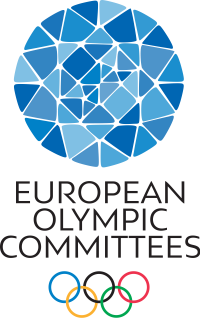 50-European_Olympic_Committees