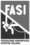 fasi_logo