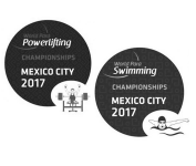 logomexico2017