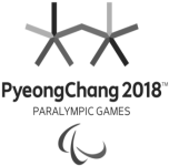 logopyeongchang2018