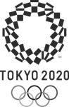 logotokyo2020