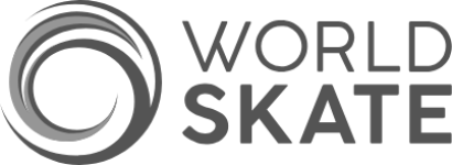 logoworldskate