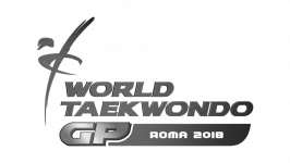 logoworltaekwondo2018
